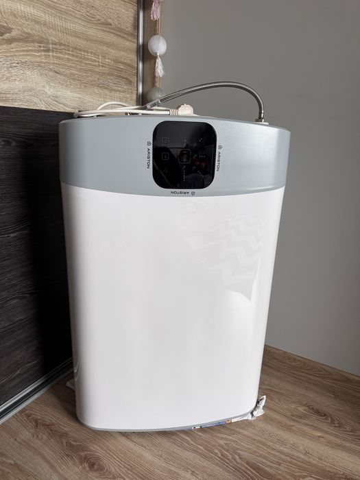 Bojler elektryczny Ariston EVO 45 litrów