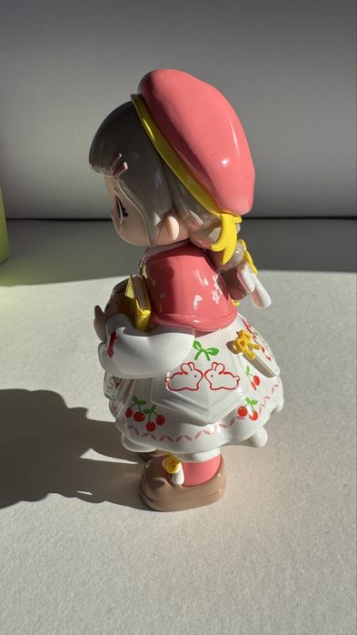 Figura - Spring Sakura