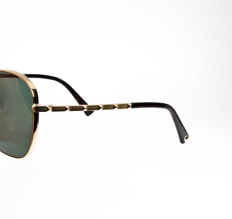 Valentino Оригинал Новые очки окуляри