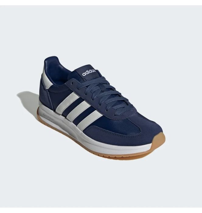 Оригінал 100%  Adidas Run 70s Blue IH8586 /26,5см/30см/30,5см/