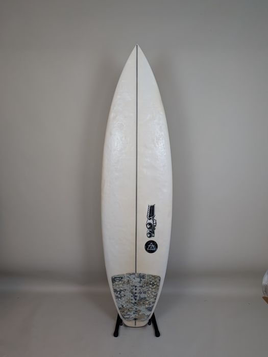 Prancha de Surf - JS Monsta 5'10'' | 27.9 L