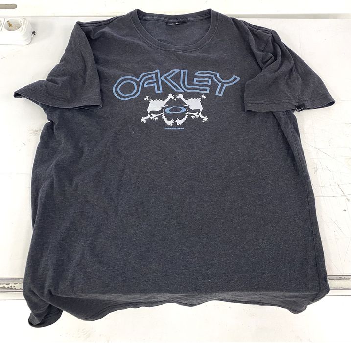 Галстук ральф лоурен краватка ralph lauren поставка вещей окли боксы