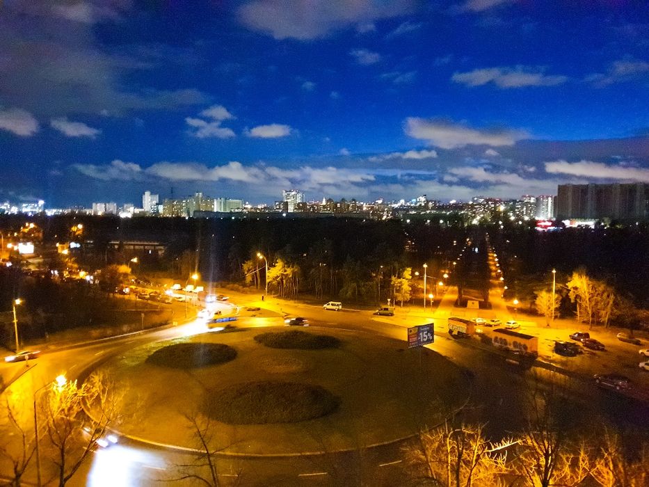 Шикарная VIP квартира м Дарница,Левобережная,Черниговская 8 мин пешком