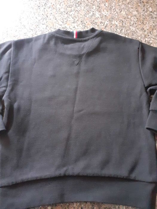 Camisola Tommy Hilfiger