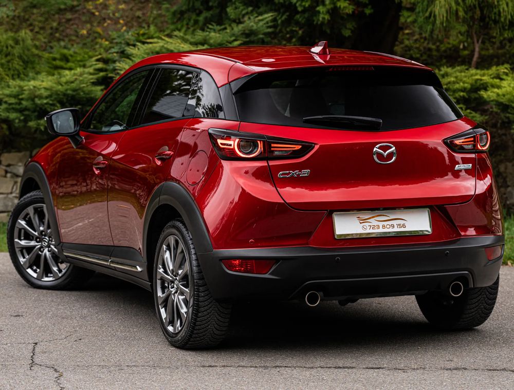 alt