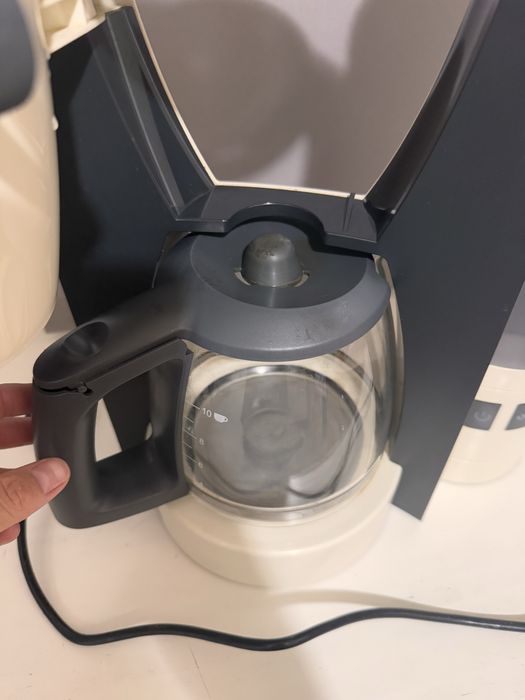 Продам кофе машину Bosch