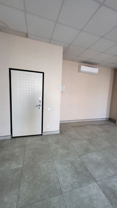 Оренда офісного приміщення в центрі міста