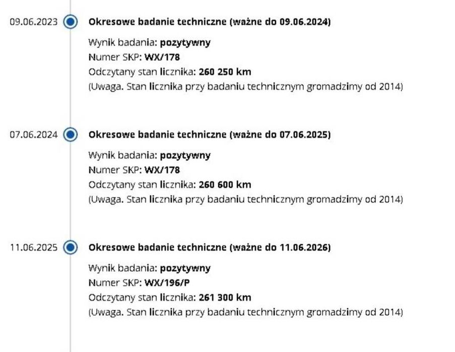 Mercedes W202 1.8 benzyna 1994