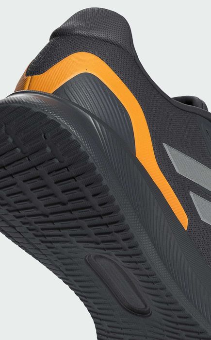 Buty Adidas Performance 42 2/3 nowe + słuchawki bluetooth gratis