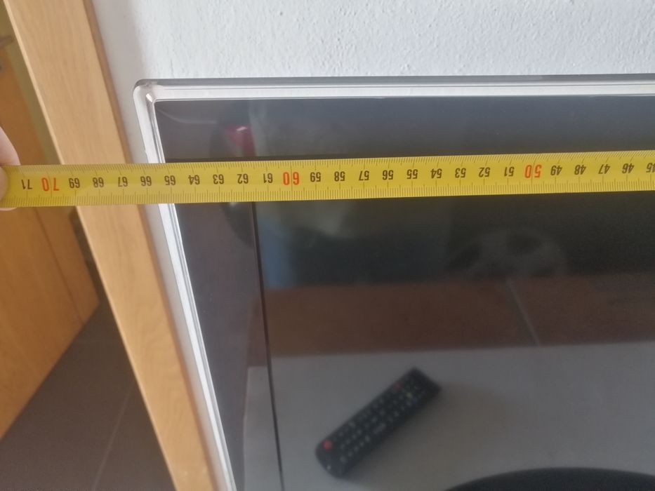 TV samsung 26 polegadas