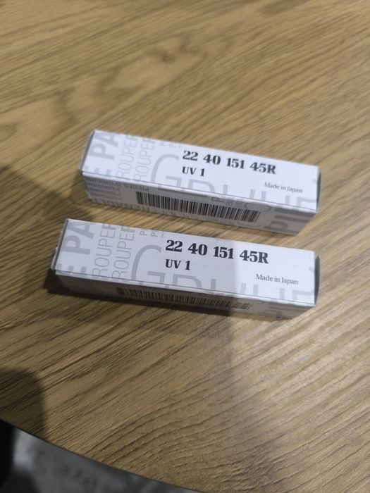 Świeca zapłonowa 0.9 1.0 Tce Renualt OE Oryginał NGK