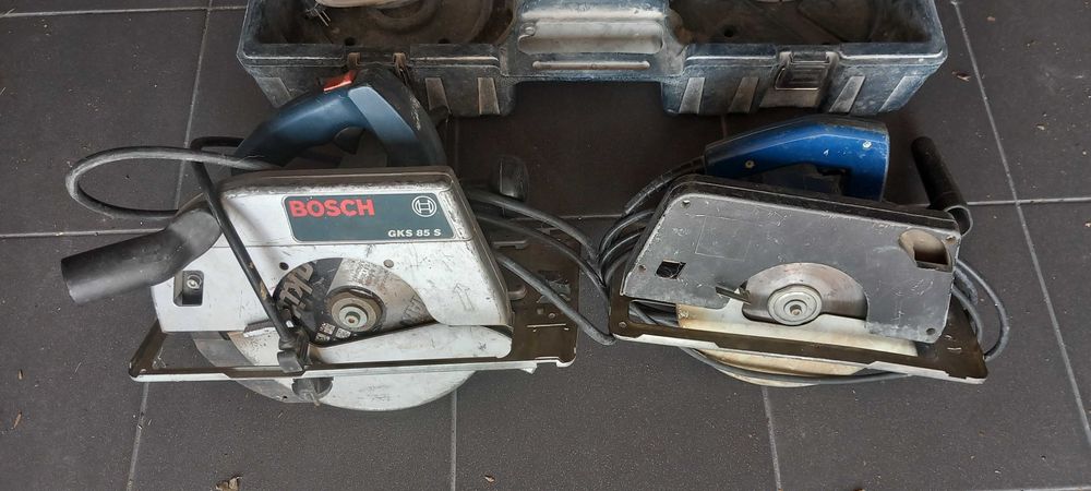 Bosch elektronarzędzia , sprzęt do prac wykończeniowych