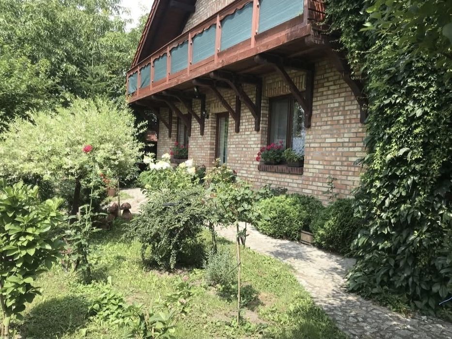 Noclegi | Pokoje | Dłuższe pobyty | Agroturystyka