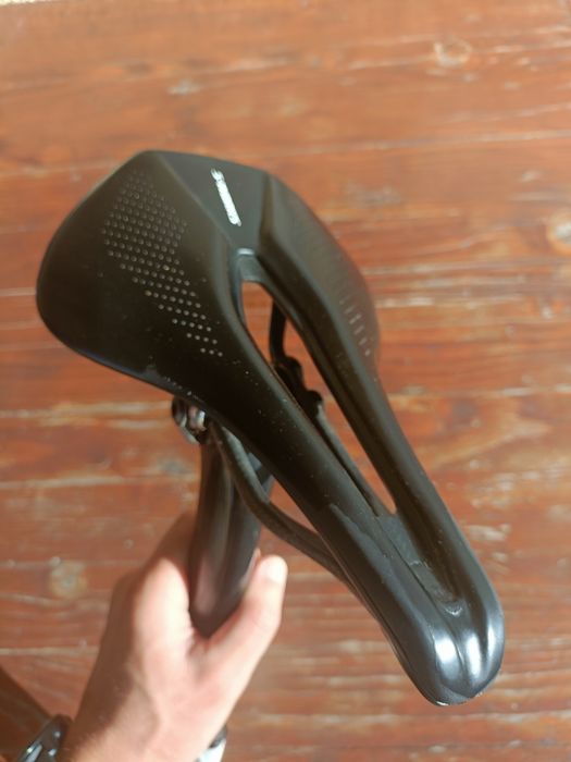Selim Specialized S-Works Power