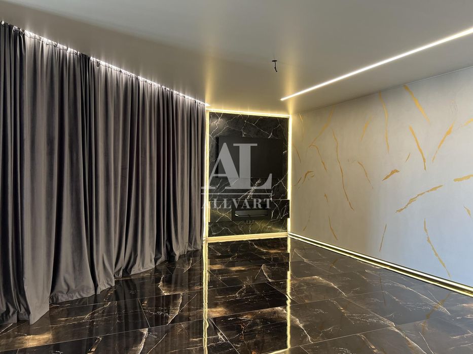 Продаж 3кім квартири ЖК Берестейський, Київ, просп. Берестейський