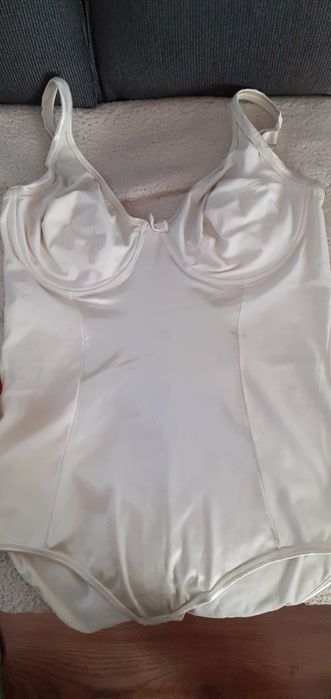 Body damskie FELINA 100E +gratis