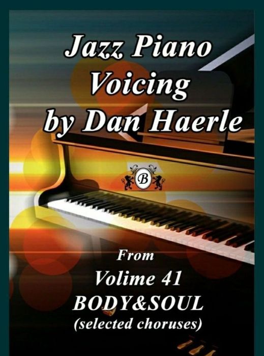 Джаз для Ф-но
Джазовые пьесы для Ф-но
Танцевальные
Эстрадные
Джазовые