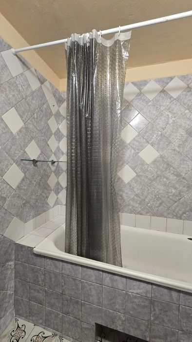 Оренда квартири на Бородинському