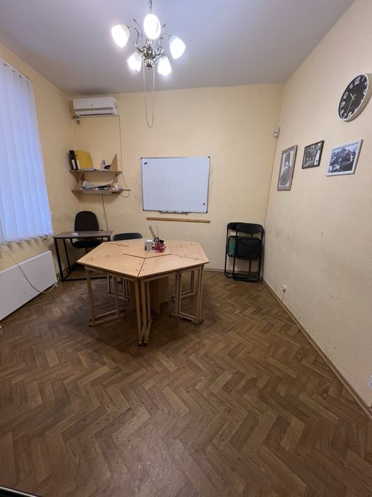 Коммерческая недвижимость по адресу ул. Монастырская (площадь 21 м²) - Atlanta.ua - фото 4