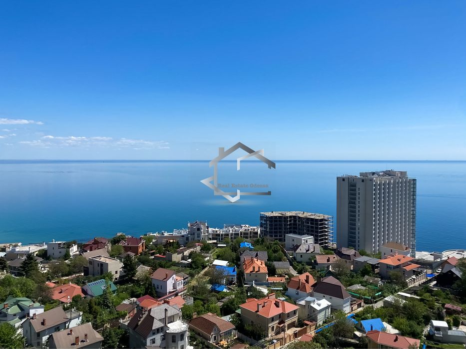 Сдам ЖК 44 Жемчужина Аркадия до лета ул Каманина Самофалова