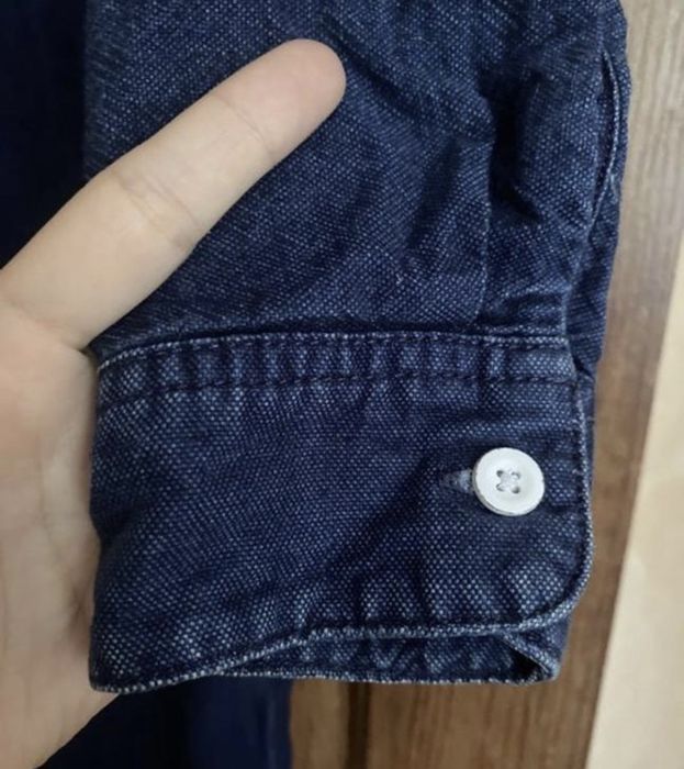 Сукня      Levis