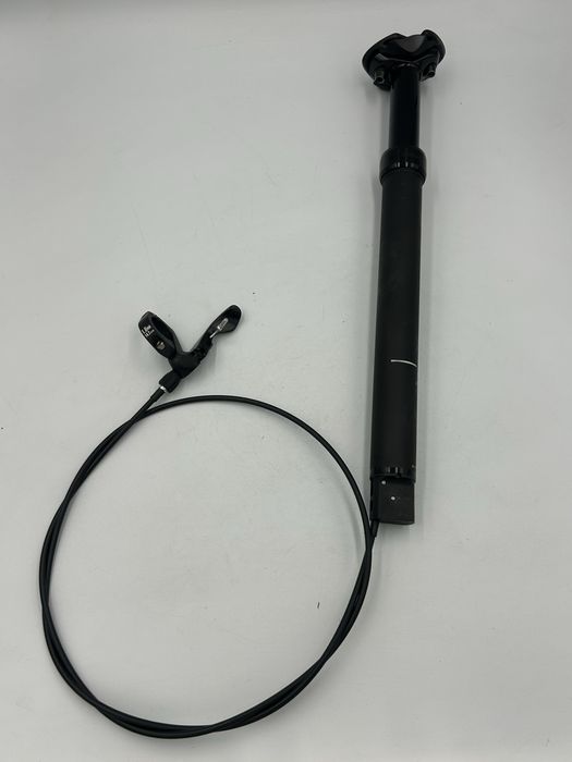 Sztyca regulowana Giant 30.9x440mm