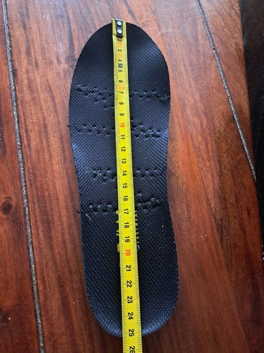 Nowe buty robocze VM Footwear Industrial&Safety