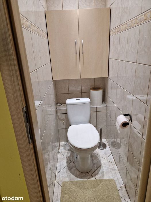 Zdjęcie 6