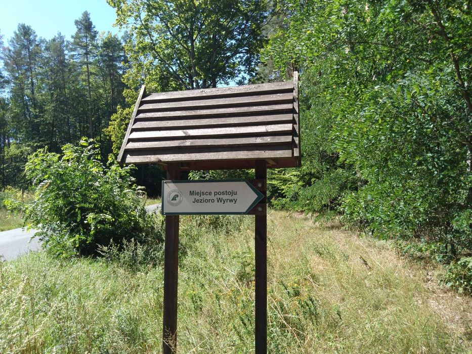 Domek z kominkiem, lasy, jeziora. Relaks gwarantowany!