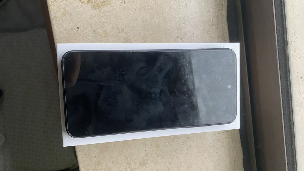 Xiaomi Redmi 10 – Like New | 100% Functional64168924098050122