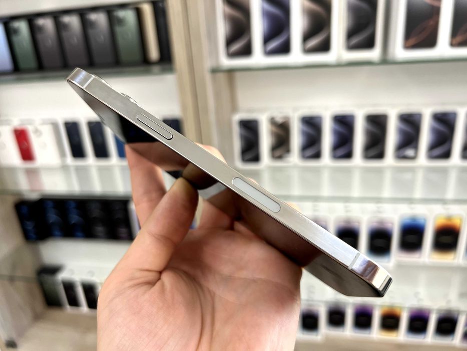 iPhone 12 Pro Max 256 gb  l Магазин l Гарантія