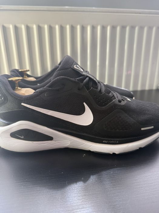 Buty Nike Structure 26