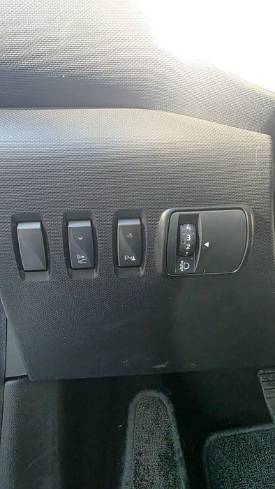 Renault Twingo Electric TECHNO 2022 | 28.000 km