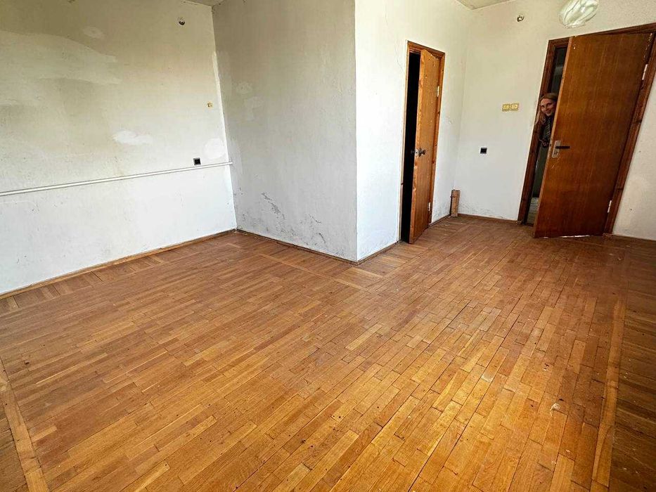 Продаж будинку, Ксаверівка, 89900тис