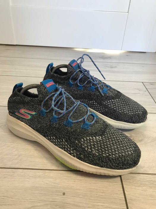 Buty Skechers Go Walk rozm. 44