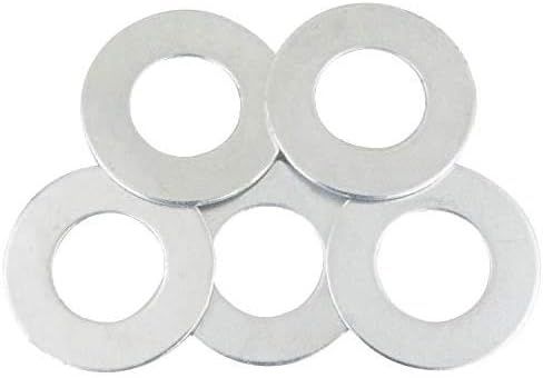 Reposicionador de Pistões de Travão 23Pcs. (Artigo Novo)
