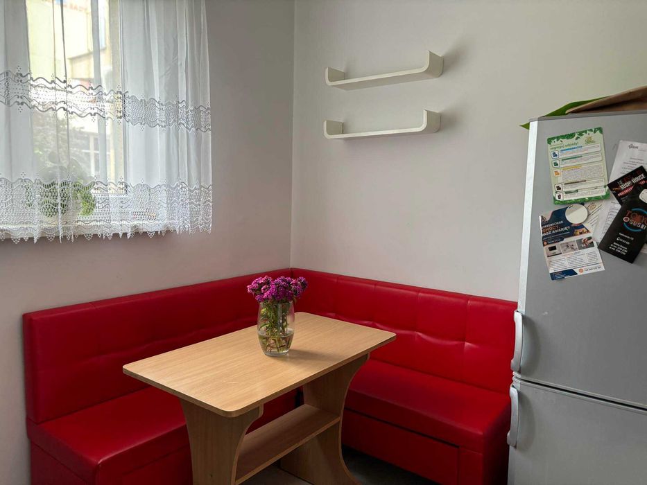 Wynajmę pokój blisko Politechniki, os. Sady