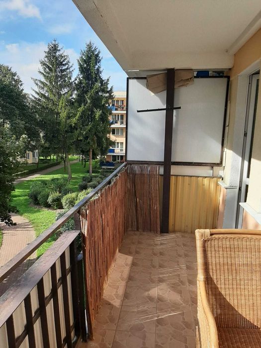 Sprzedam mieszkanie,Żywnego,Czechów, 2 pokoje,os.Chopina,bezpośrednio