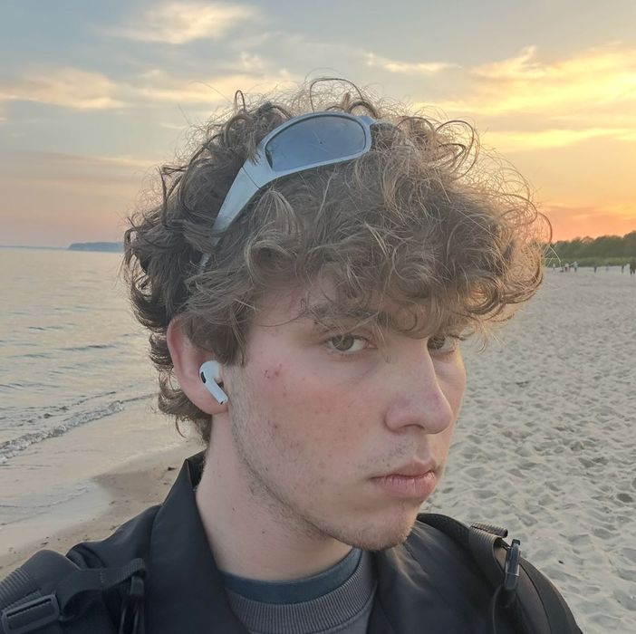 Репетитор з англійської мови