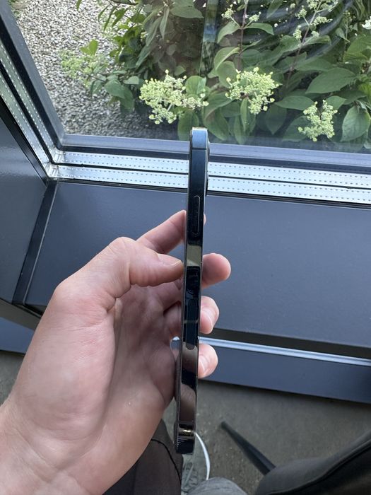 IPhone 12 Pro 128 GB RSim