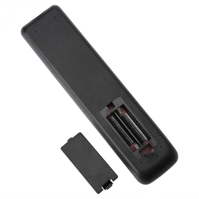 Comando Televisão TV Samsung 1041A