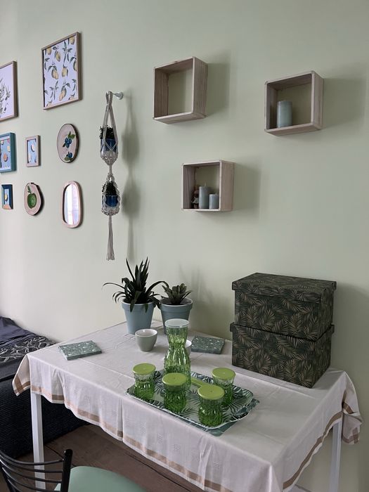 Pokoj dwuosobowy dla pracownikow/ studentow  комната для работников