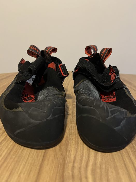 Buty wspinaczkowe La Sportiva Skwama r 44