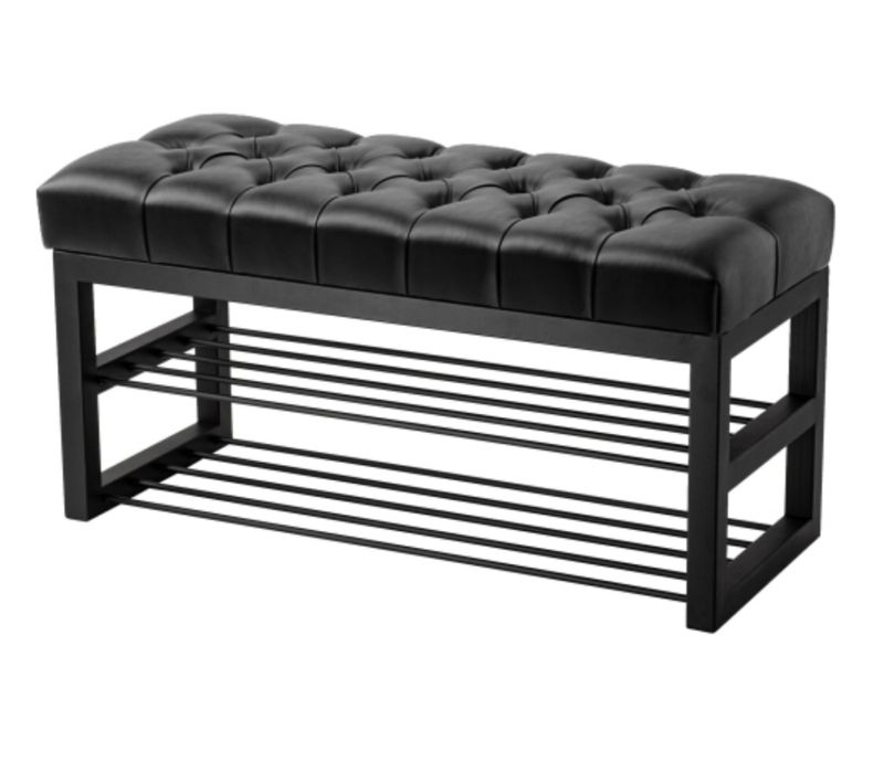 Siedzisko tapicerowane