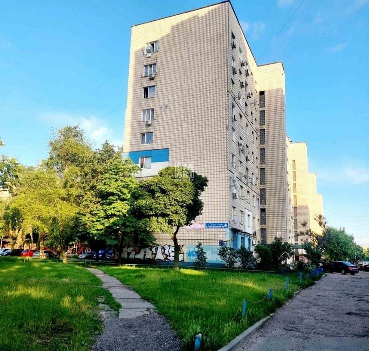 Здам кімнату в гуртожитку без комісії