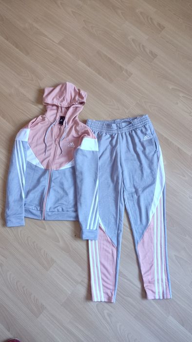 Фірмовий костюм Adidas