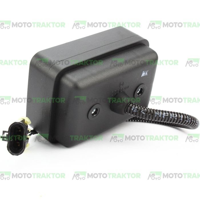 Lampa Kierunkowskazu John Deere 6300,6400,6310,6610,6220,6620,6820
