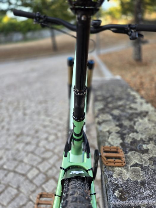 Specialized Turbo Levo SL Pro 2023