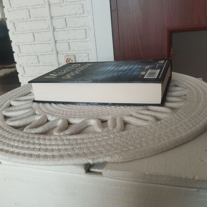 Miasto popiołów Dary anioła Cassandra Clare