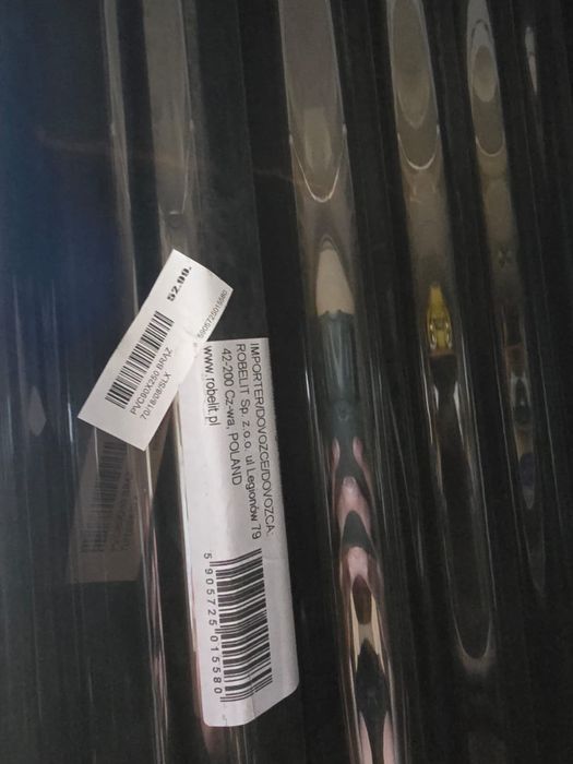 Pleksa braz 90/250